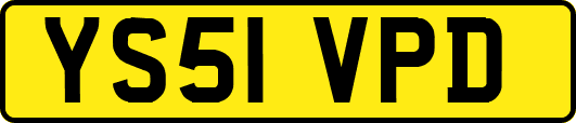 YS51VPD