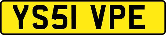 YS51VPE