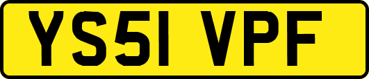 YS51VPF