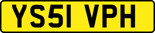 YS51VPH