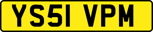 YS51VPM