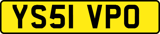 YS51VPO
