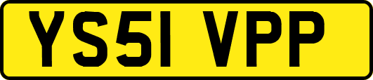 YS51VPP