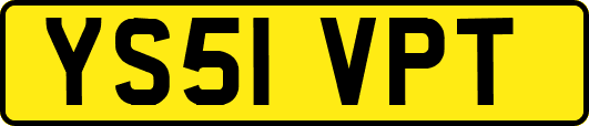 YS51VPT