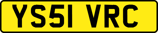YS51VRC