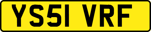 YS51VRF
