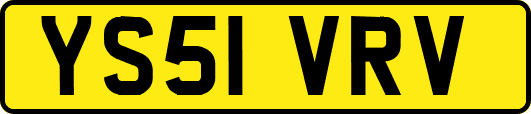 YS51VRV