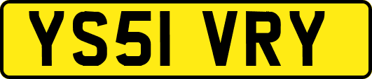 YS51VRY