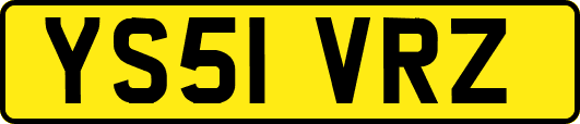 YS51VRZ