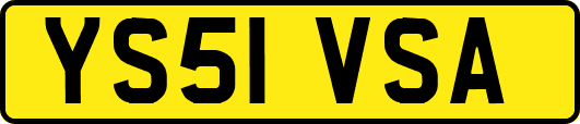 YS51VSA