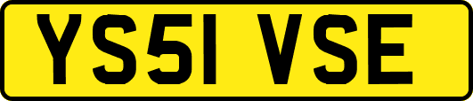 YS51VSE