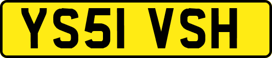 YS51VSH