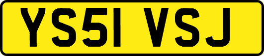 YS51VSJ