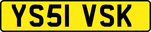 YS51VSK