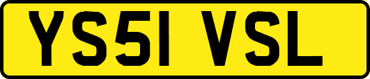 YS51VSL