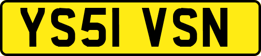YS51VSN