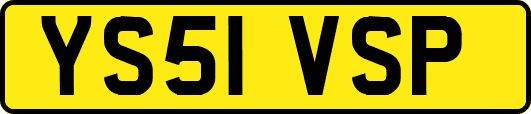 YS51VSP