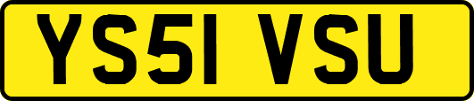 YS51VSU