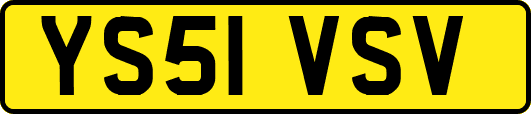 YS51VSV