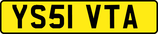 YS51VTA