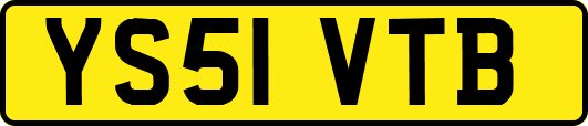 YS51VTB