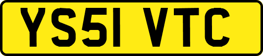 YS51VTC