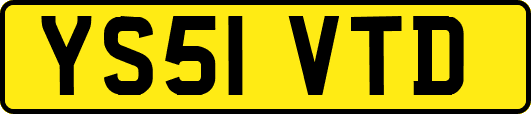 YS51VTD