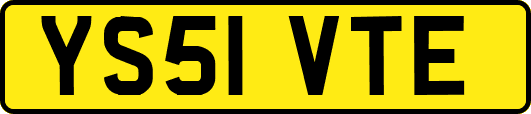 YS51VTE
