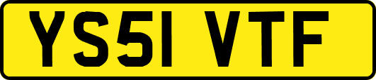 YS51VTF