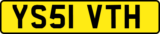YS51VTH