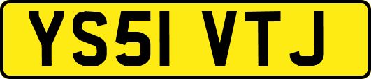 YS51VTJ