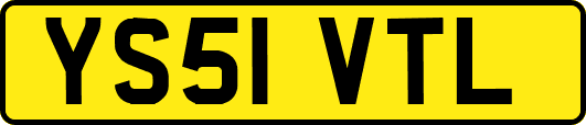 YS51VTL