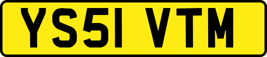 YS51VTM