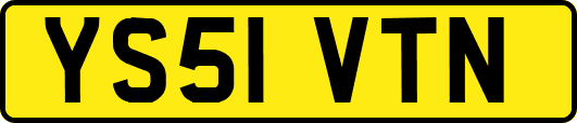 YS51VTN