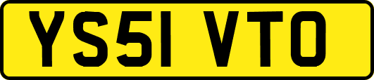 YS51VTO