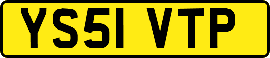 YS51VTP