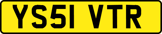 YS51VTR