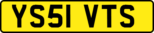 YS51VTS