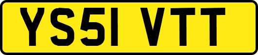 YS51VTT