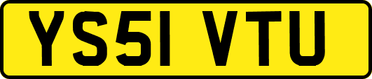 YS51VTU