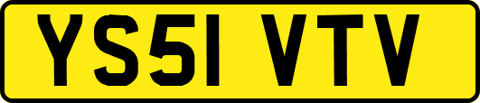 YS51VTV