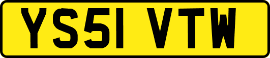 YS51VTW