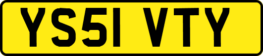 YS51VTY