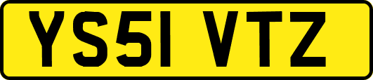 YS51VTZ