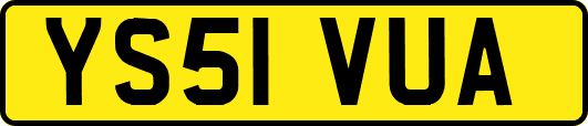 YS51VUA
