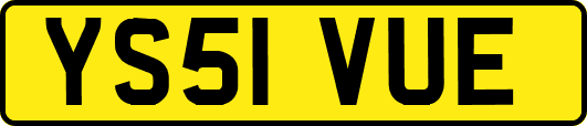 YS51VUE
