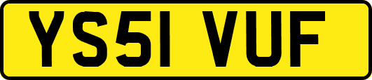 YS51VUF