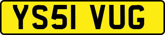 YS51VUG