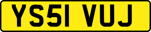 YS51VUJ