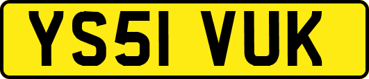 YS51VUK